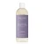 Deep Steep Lavender Chamomile Magnesium Bubble Bath with Vitamin C bottle image