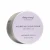 Deep Steep Hydrating Sugar Scrub with vitamin c & e - Lavender Vanilla