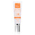 Tube only image of the Suntegrity 5-in-1 Tinted Sunscreen Moisturizer.
