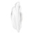 Primer Swatch
