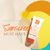Lifestyle image of Sunscreen Unscented Mineral Body Sunscreen.