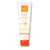 This is a full size image of the front of the Unscented Mineral Body Sunscreen, Broad Spectrum SPF 30 5oz size. This product is packaged in a 30% PCR tube.