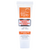 This is the main image for the Deluxe Sample Tube (0.25oz) of Suntegrity Moisturizing Mineral Face Sunscreen & Primer.