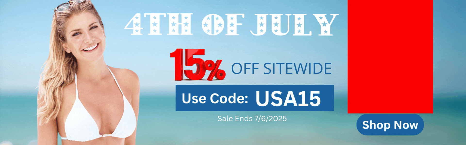 https://store-am9d0rx4.mybigcommerce.com/content/Mobile%20Website%20Banner%20Gifs%203sec%20%28400w%20%C3%97%20650%20px%29/July%204%202025%20-%20Promotion%20%20Sale%20%20Posts%20%281%29.gif