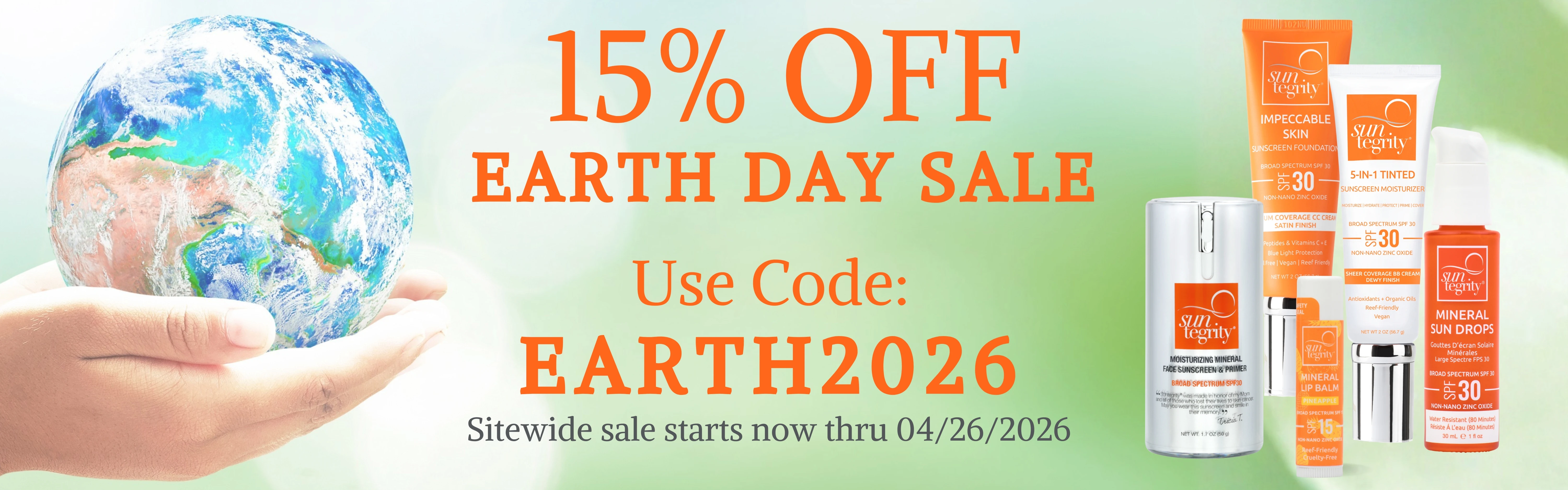https://store-am9d0rx4.mybigcommerce.com/content/Earth%20Day%202026%20Mobile%20Banner.png