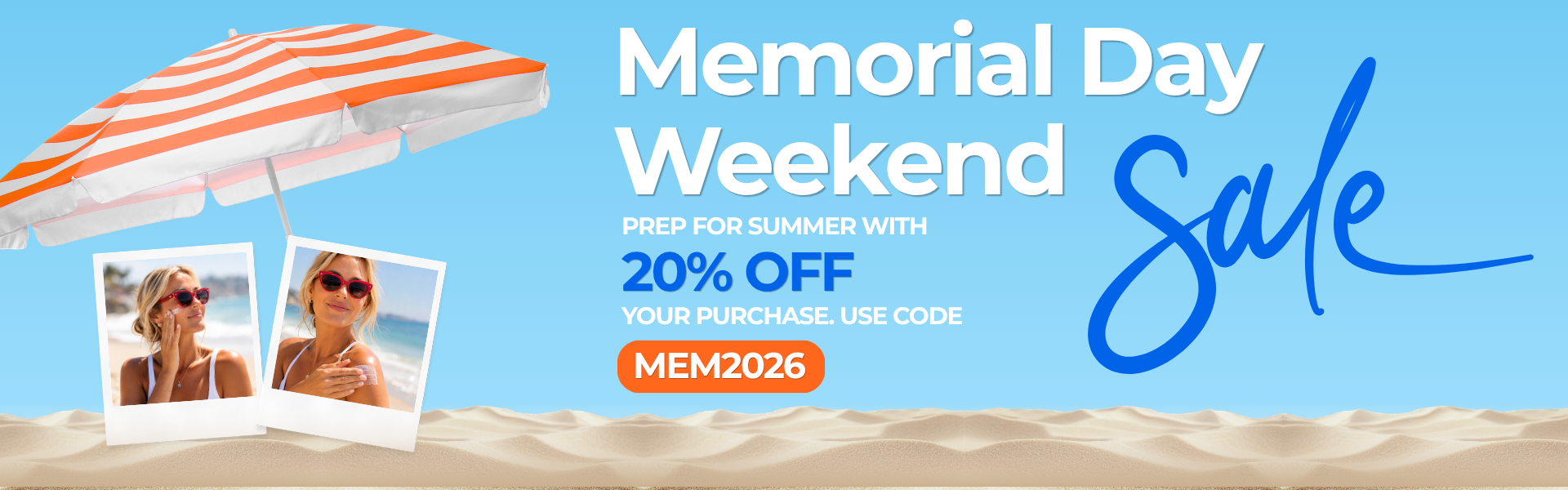 https://store-am9d0rx4.mybigcommerce.com/content/Mobile%20Banner%20-%20Memorial%20Weekend%20Sale%202026%20%28Post%20519%29%20%281%29.png