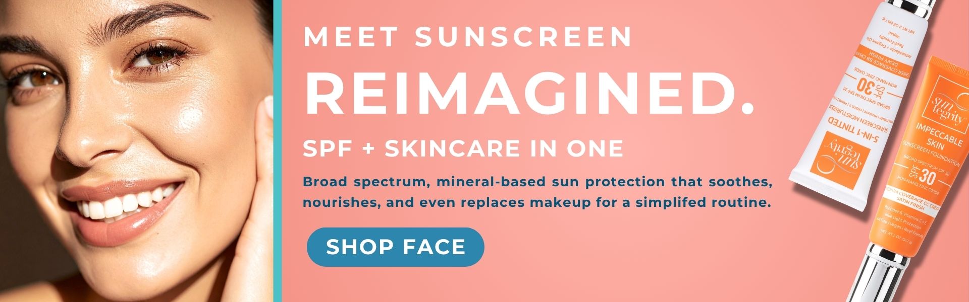 https://store-am9d0rx4.mybigcommerce.com/content/Updated%20Main%20-%20Mobile.jpg