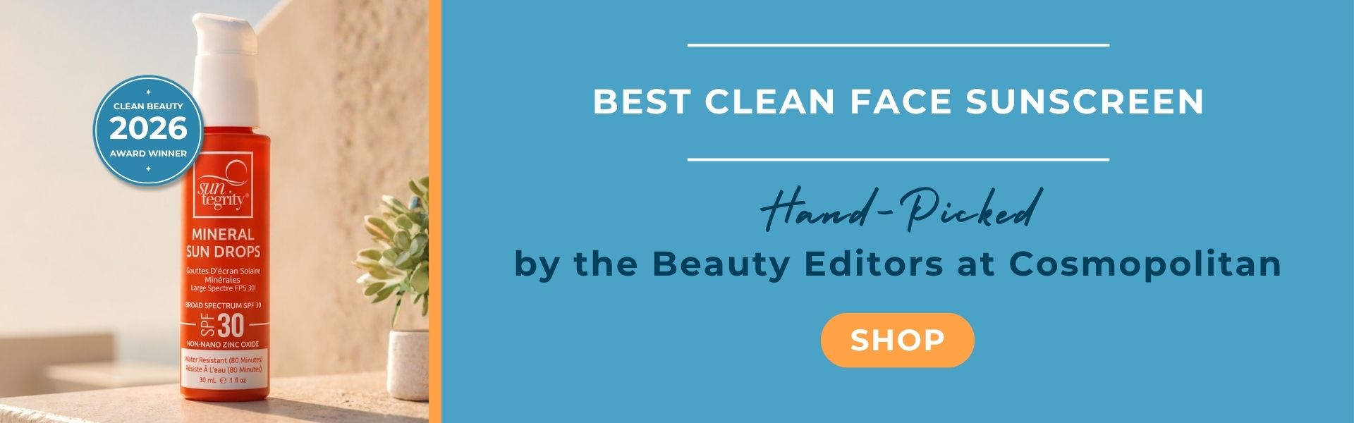 https://store-am9d0rx4.mybigcommerce.com/content/Updated%20Main%20Sun%20Drops%20-%20Mobile.jpg