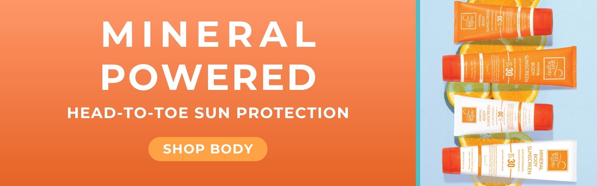 https://store-am9d0rx4.mybigcommerce.com/content/Updated%20Main%20Body%20-%20Mobile.jpg