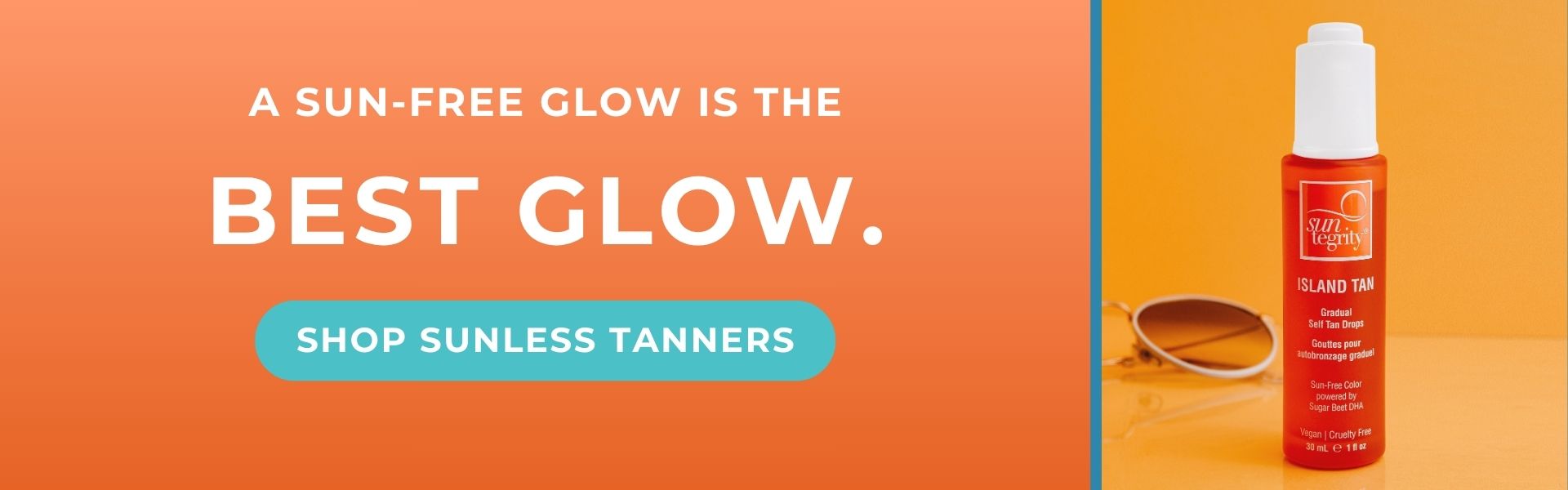 https://store-am9d0rx4.mybigcommerce.com/content/Updated%20Main%20Tan%20Drops%20-%20Mobile.jpg