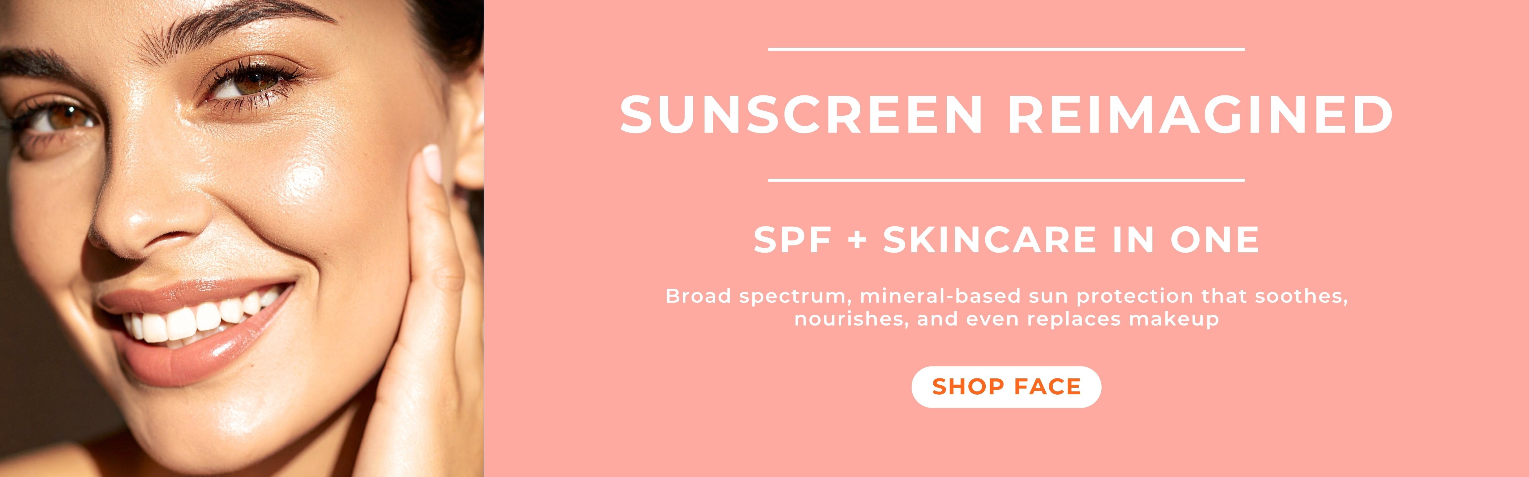 https://store-am9d0rx4.mybigcommerce.com/content/Banners%201920x600/Banner%20Uploads%2010JUL26/Mobile%20Banner_Face_July%202026_S275_Q1_L800kb-Canva.jpg