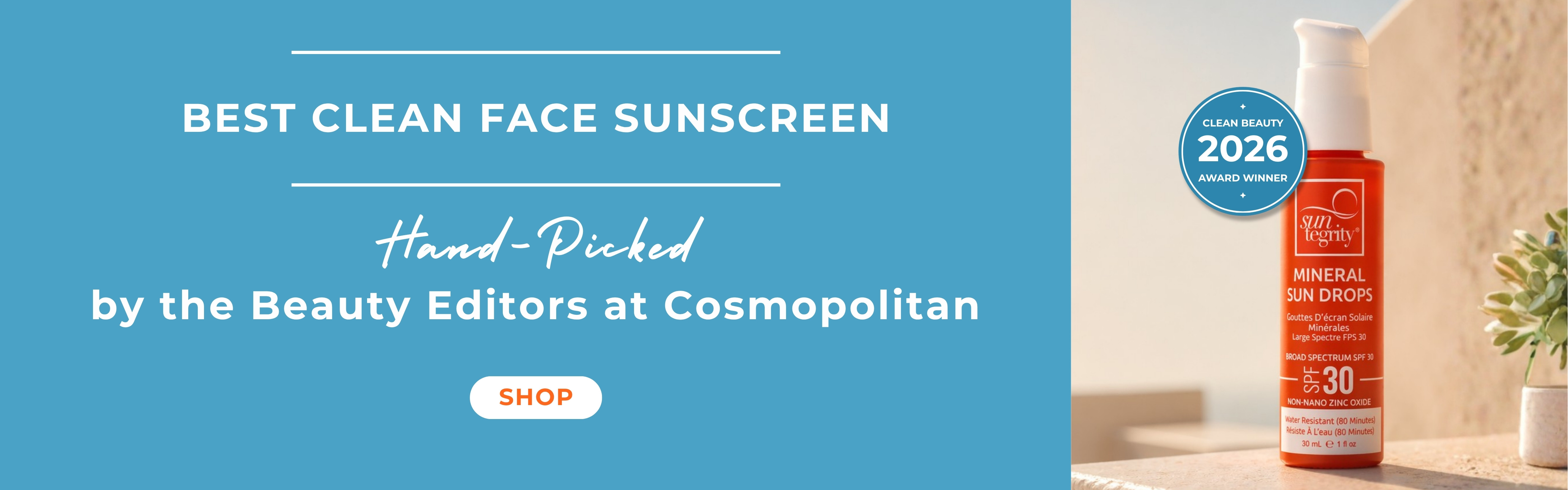 https://store-am9d0rx4.mybigcommerce.com/content/Banners%201920x600/Banner%20Uploads%2010JUL26/Mobile%20Banner_Award_July%202026_S275_Q1_L800kb-Canva.jpg