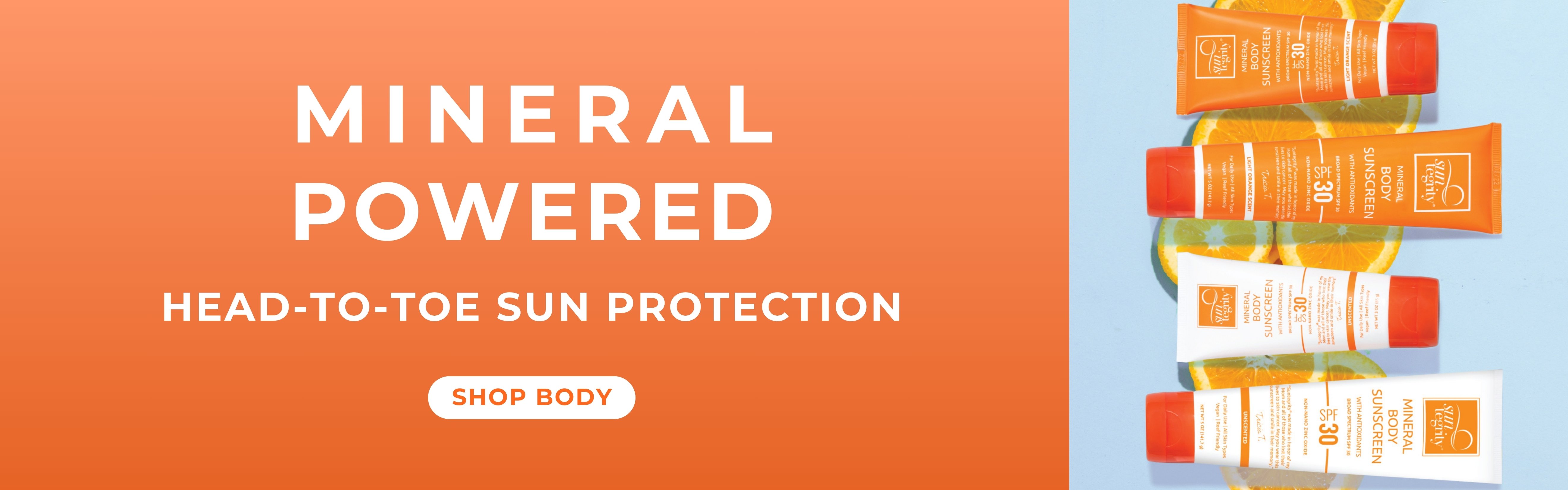 https://store-am9d0rx4.mybigcommerce.com/content/Banners%201920x600/Banner%20Uploads%2010JUL26/Mobile%20Banner_Body_July%202026_S275_Q1_L800kb-Canva.jpg