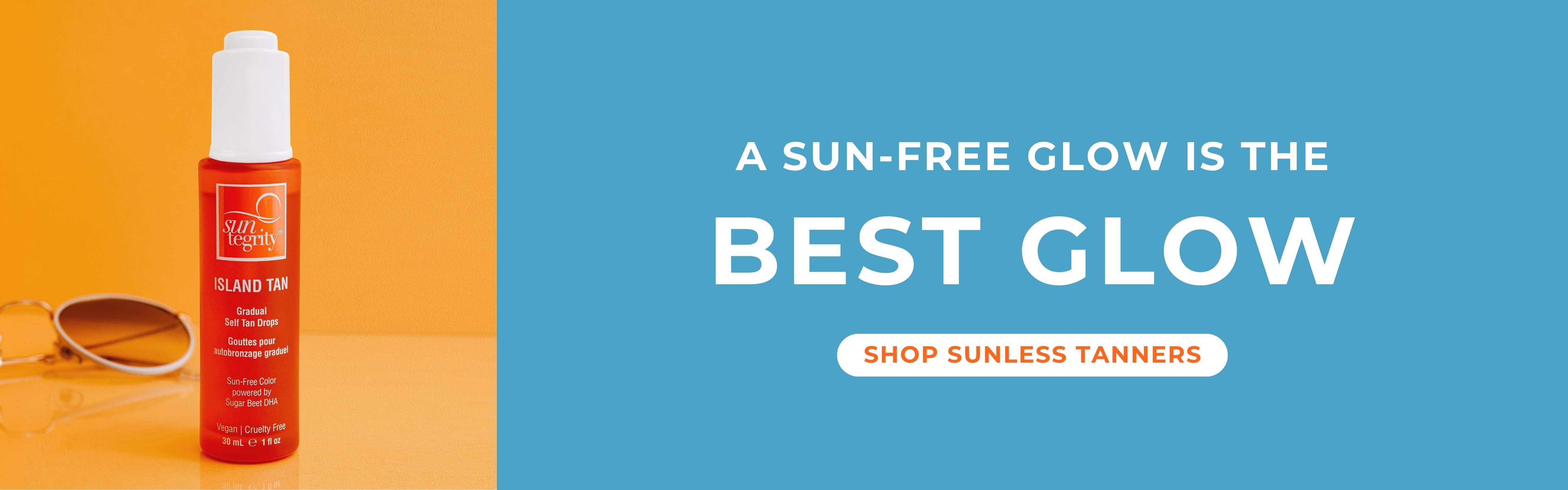https://store-am9d0rx4.mybigcommerce.com/content/Banners%201920x600/Banner%20Uploads%2010JUL26/Mobile%20Banner_Sunless_July%202026_S275_Q1_L800kb-Canva.jpg