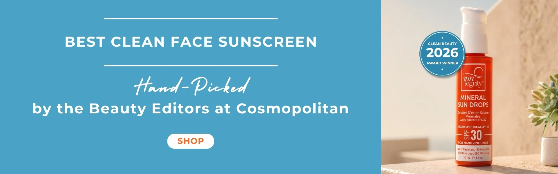 https://store-am9d0rx4.mybigcommerce.com/content/Banners%201920x600/Banner%20Uploads%2010JUL26/Mobile%20Banner_Award_July%202026_S275_Q1_L800kb-Canva.jpg