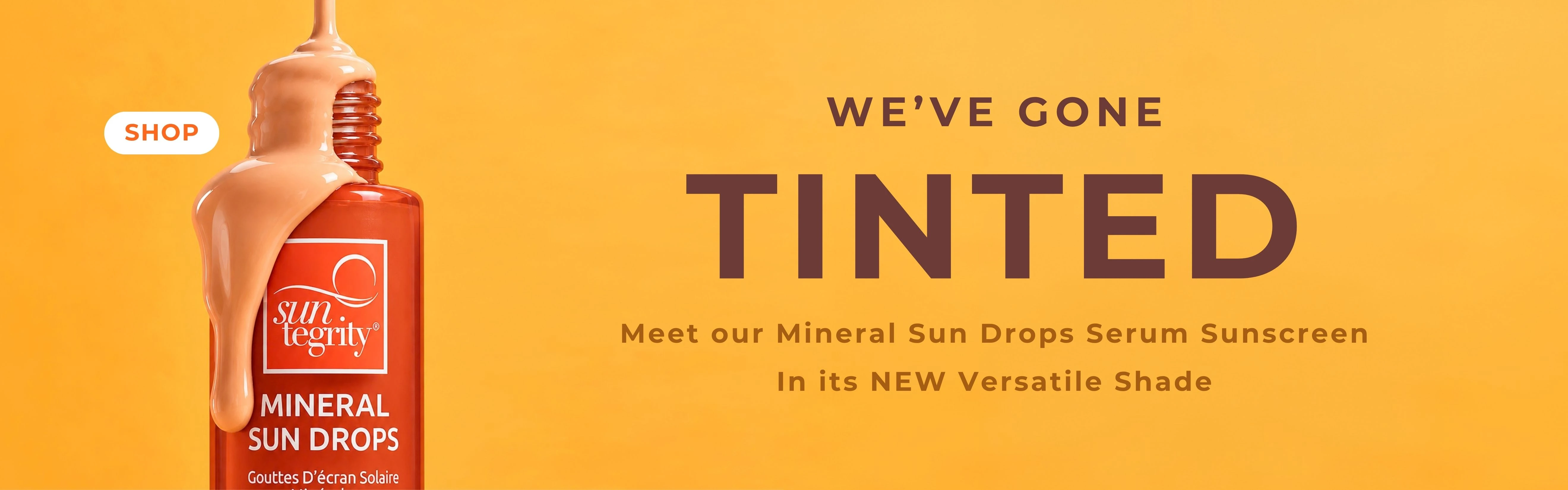 https://store-am9d0rx4.mybigcommerce.com/content/Banners%201920x600/EVENT%20BANNERS/Tinted%20Sun%20Drops_OctoberNovember%202026.jpg