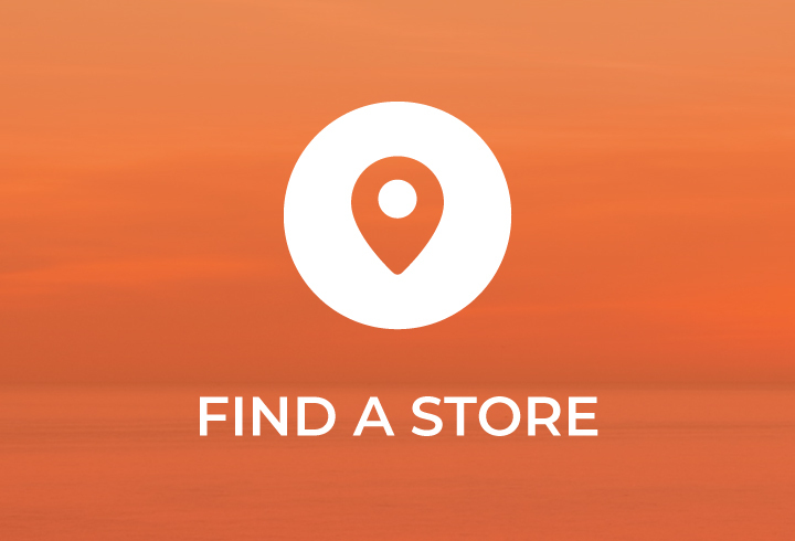 Find a Store button - Click.