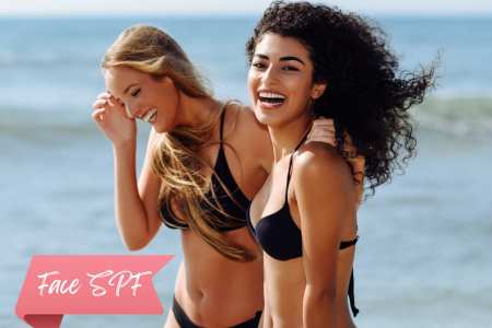 Suntegrity Skincare