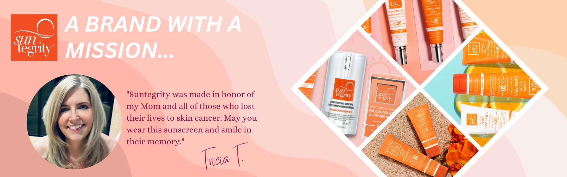 Suntegrity Skincare
