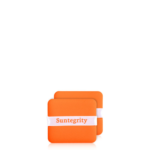suntegrity powder