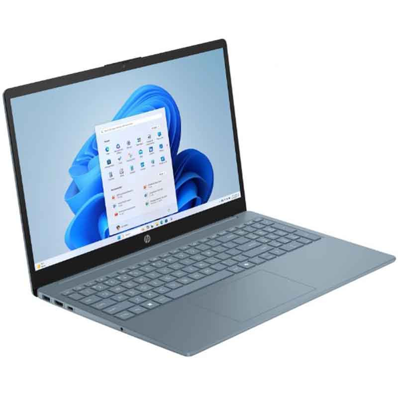 HP Laptop 15.6 inch N200