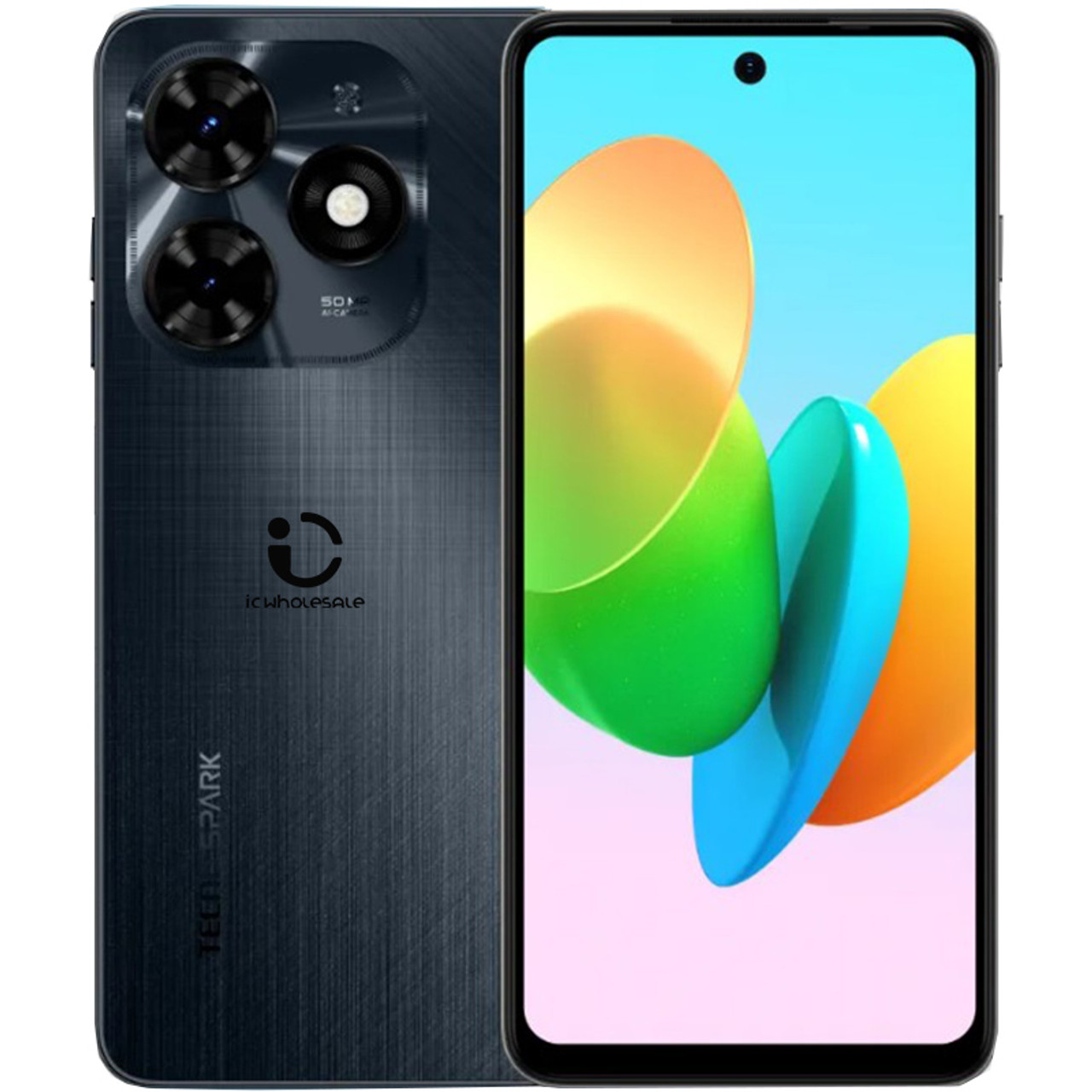 tecno-spark-20c