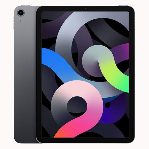 iPad Air 4th Generation New
