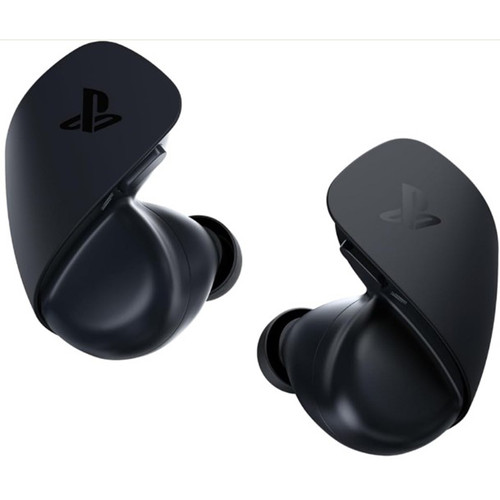 Sony PlayStation Pulse Explore Earbuds black