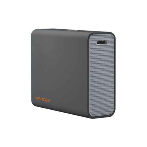 Power Bank Ventev Power Bank Ventev