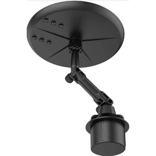 Chargeworx Flexitray Car Cup Holder Table
CX9729 Chargeworx Flexitray Car Cup Holder Table
CX9729