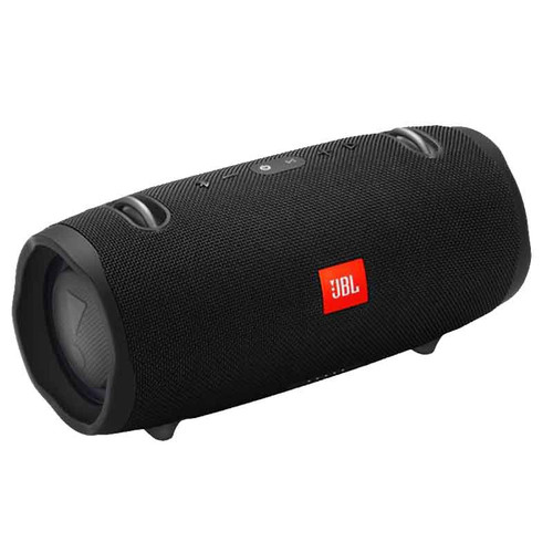 JBL Xtreme 2 Speaker JBL Xtreme 2 Speaker