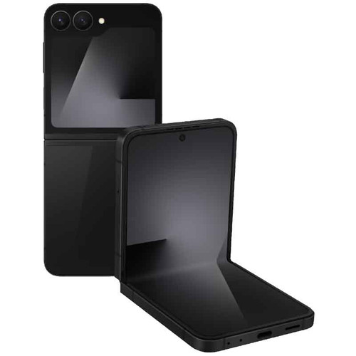 Samsung Galaxy Z Flip 7 FE Samsung Galaxy Z Flip 7 FE