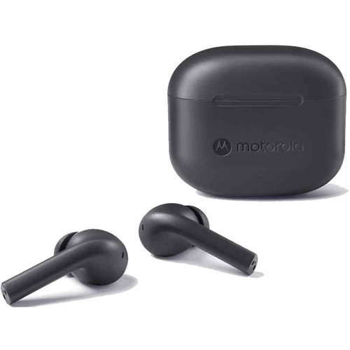 Motorola MOTO Buds 065
New in Black Motorola MOTO Buds 065
New in Black