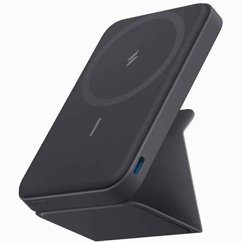 Anker Power Bank
series 6, 622 Magnetic Battery