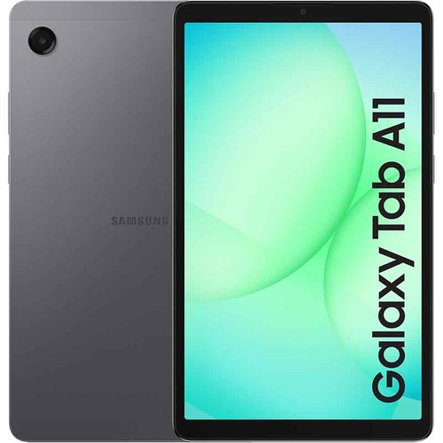 Samsung Galaxy Tab A11 New