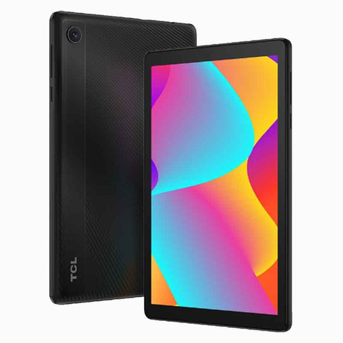 TCL Tablet Tab 8 LE