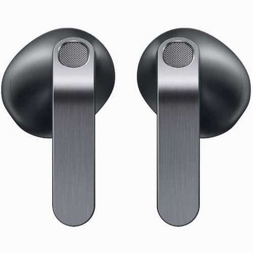 Samsung Galaxy Buds 4