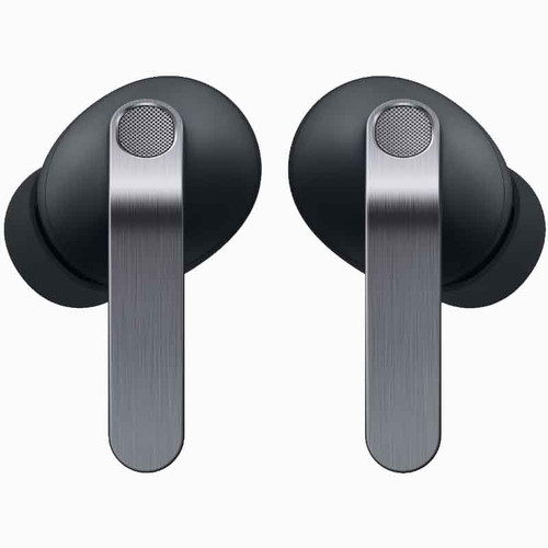 Samsung Galaxy Buds 4 Pro