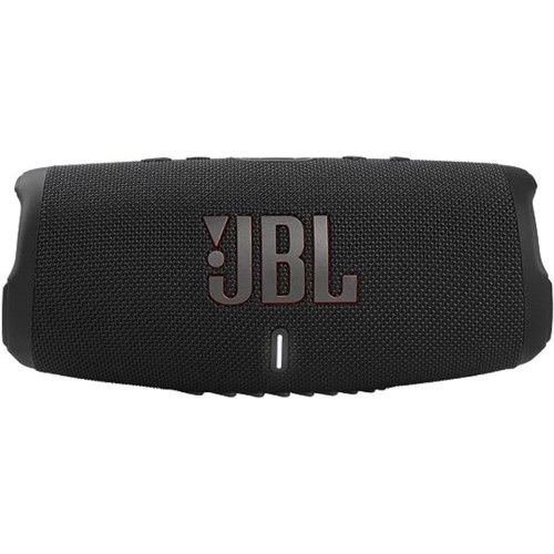 JBL Charge 5 Speaker