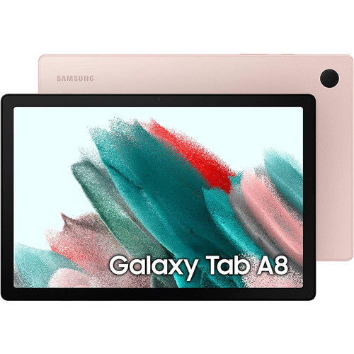 Samsung Galaxy Tab A8 (X200)