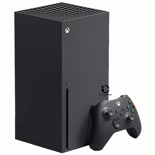 Xbox Series X Console