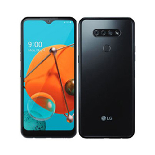 LG K51