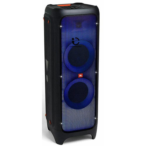 JBL Partybox 1000 Speaker