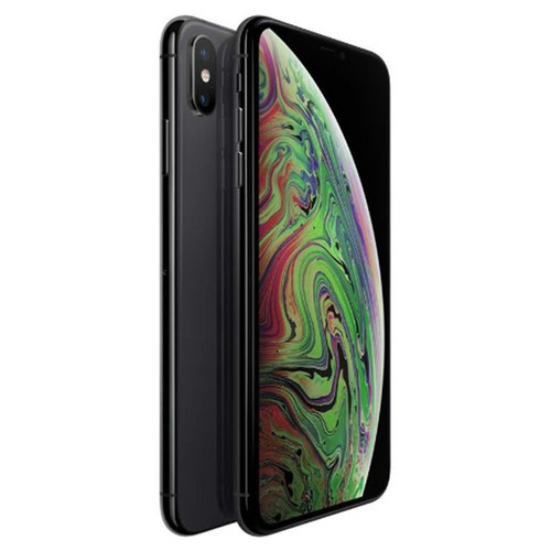 iPhone XS Max