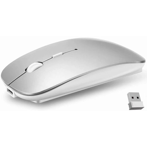 Wireless Mouse Primo Ultra Slim Wireless Mouse Primo Ultra Slim