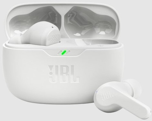 JBL Vibe Beam Earbuds (New)