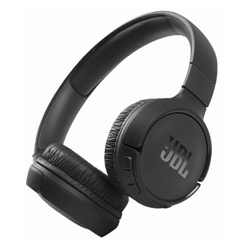 JBL TUNE 510 Headphone
