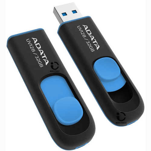 ADATA USB Drive