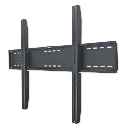 LED-900 TV Wall Mount