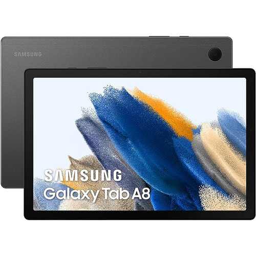 Samsung Galaxy Tab A8 (X205)